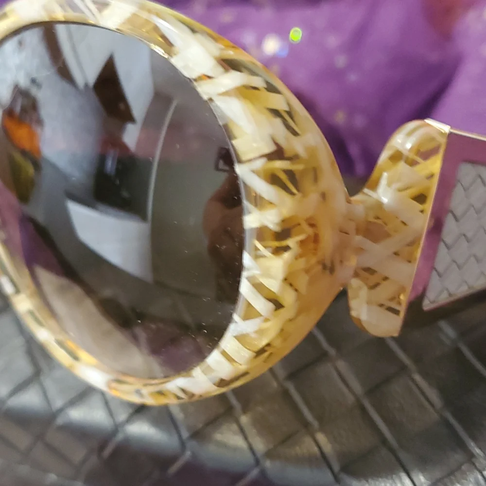 Bottega Veneta Sunglasses